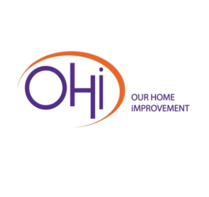 OHi