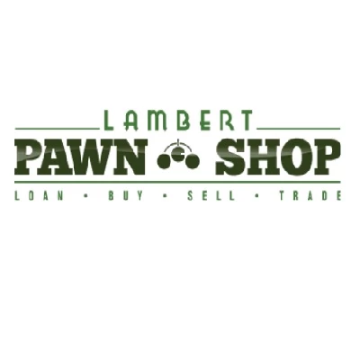 Lambert Pawn
