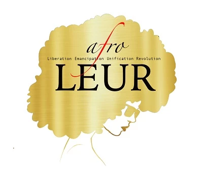 Afro LEUR