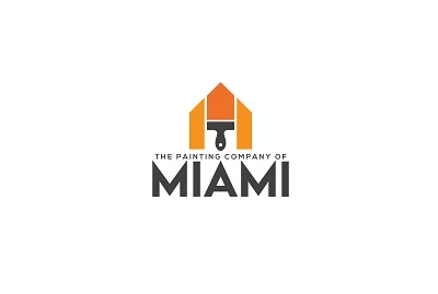 The Painting Company Of Miami