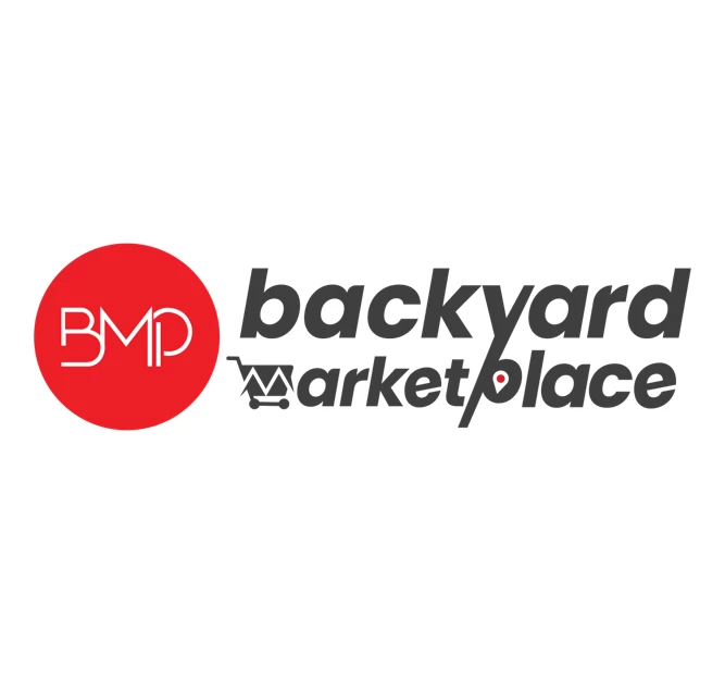 City Local Biz
