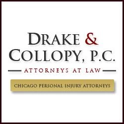 Drake & Collopy, P.C.