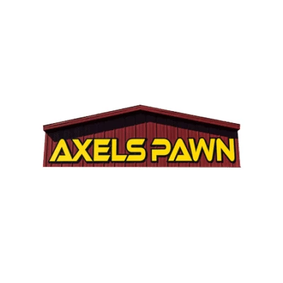 Axels Pawn