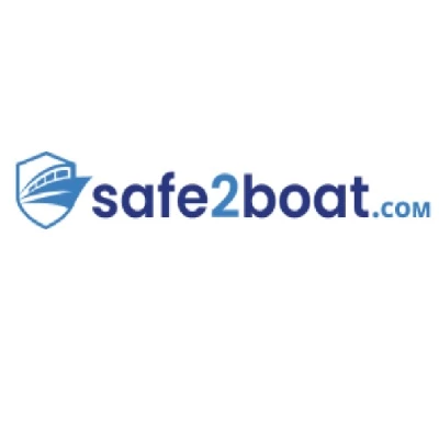 safe2boat.com