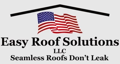 Easy Roof Solutions