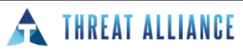 Threat Alliance