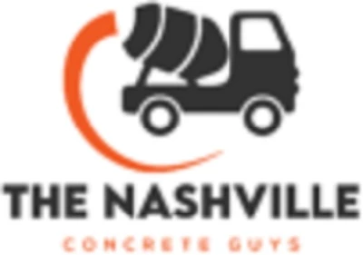 The Nashville Concrete Guys