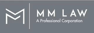 MM Law, APC