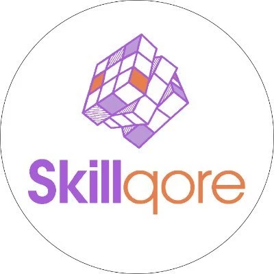 Skillqore