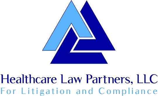 Healthcare Law Partners Zeeshan