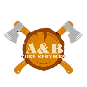 A&B Tree Services Inc.