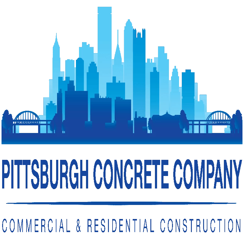 Pittsburgh Concrete Company