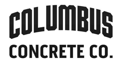 Columbus Concrete Co.
