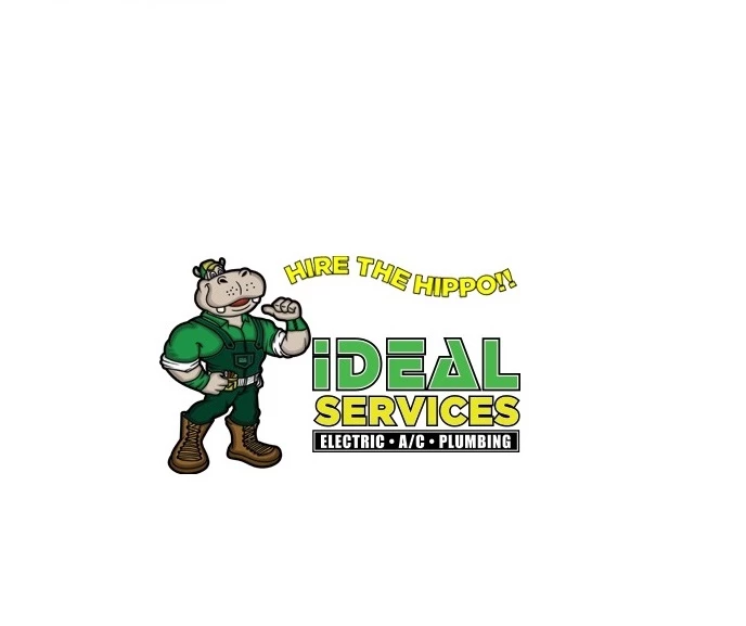 Ideal Services