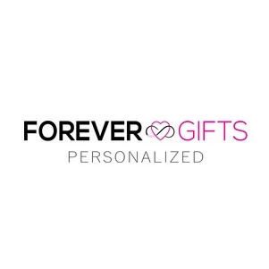 Forever Gifts