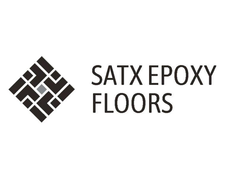 SATX Epoxy Floors