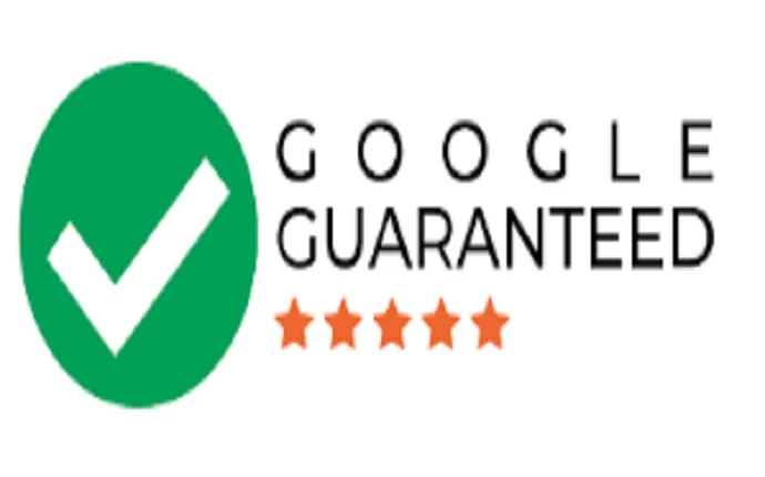 Stateline Home Services | Gutters | Awnings | Hurricane Fabric