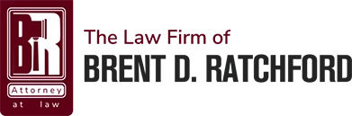 The Law Firm of Brent D. Ratchford