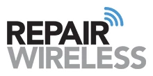 Repair Wireless , Cell Phone Repair In Brockton