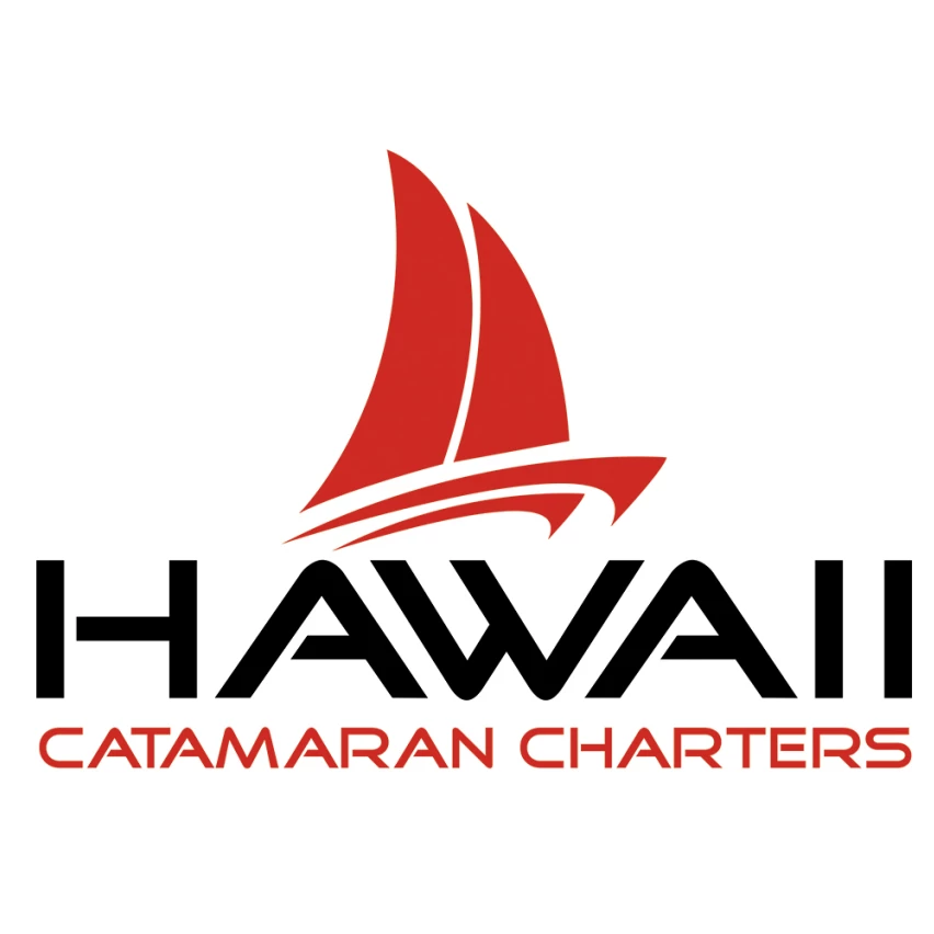Hawaii Catamaran Charters