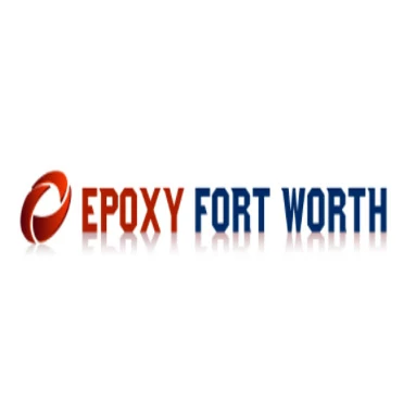 Epoxy Fort Worth