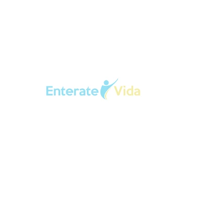 Enterate Vida