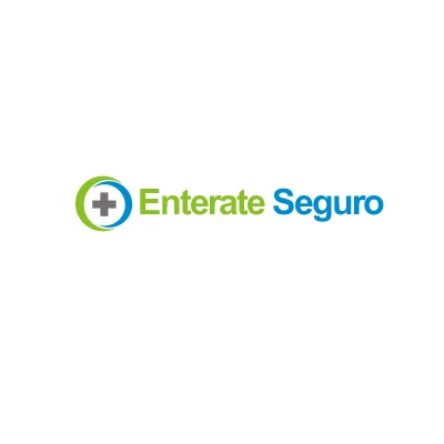 Enterate Seguro