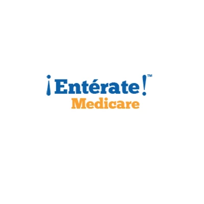 Enteratemedicare