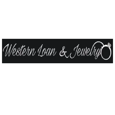 Western Loan & Jewelry