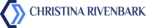 Christina Rivenbark & Associates