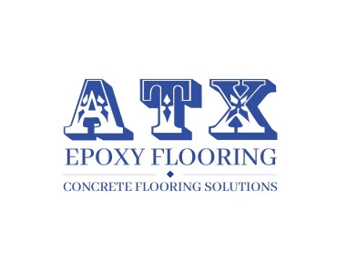 ATX Epoxy Floors