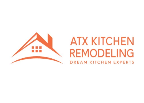 ATX Kitchen Remodeling