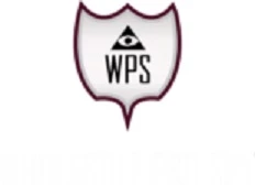 Wholesale Pro Spy