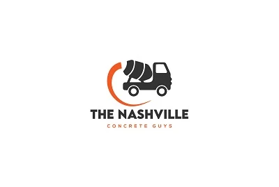 City Local Biz