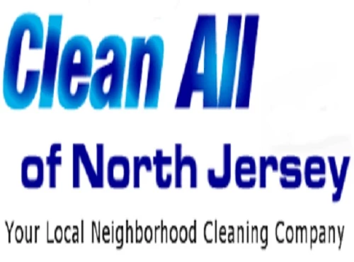 City Local Biz