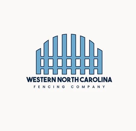 WNC Fencing Company