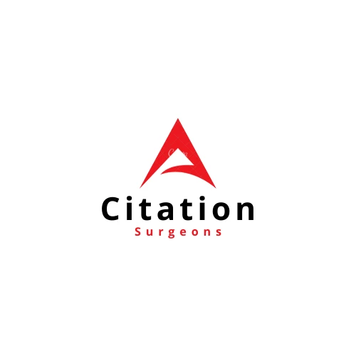 Citation Surgeons