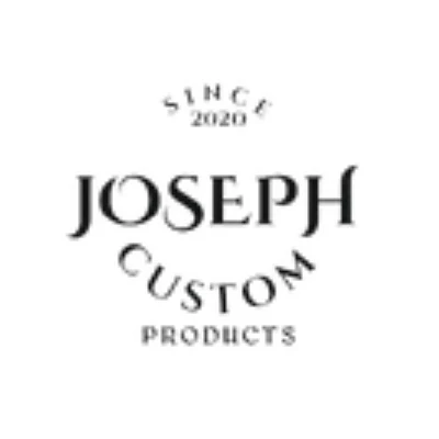 jcpapparel