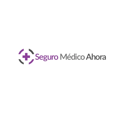 Seguro Medico Ahora