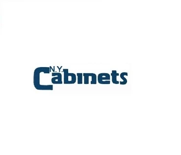 NY Cabinets