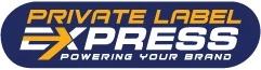 Private Label Express
