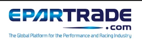 EPARTRADE, LLC