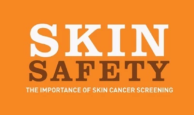 Mobile Skin Screening