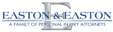 Easton & Easton, LLP