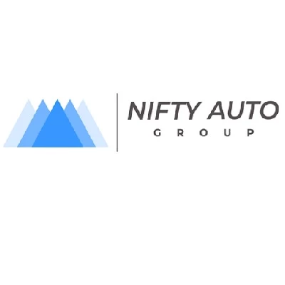 Nifty Auto Group