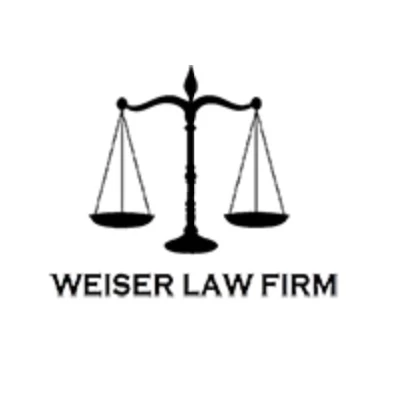 Weiser Law Firm