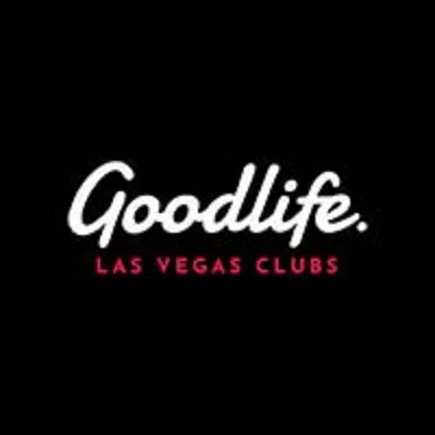 Vegas Good Life