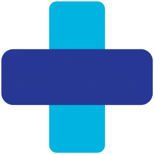 FLOOD DOCTOR  Great Falls, VA  Water Damage Services