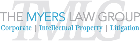 The Myers Law Group