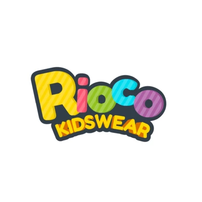 Rioco kidswear